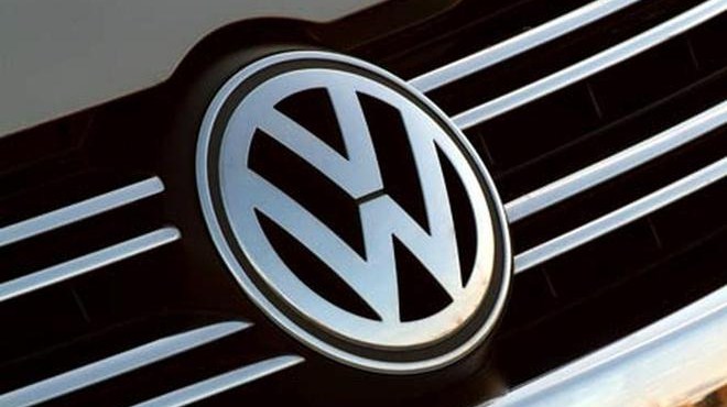 Volkswagen-grille-logo.jpg