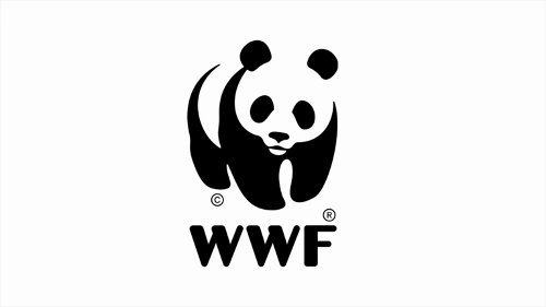 WWF-Logo2.jpg