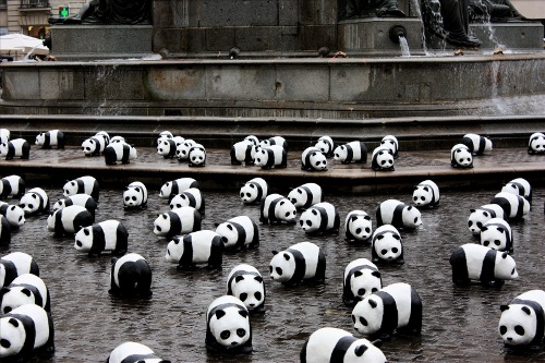 WWF_Panda.jpg