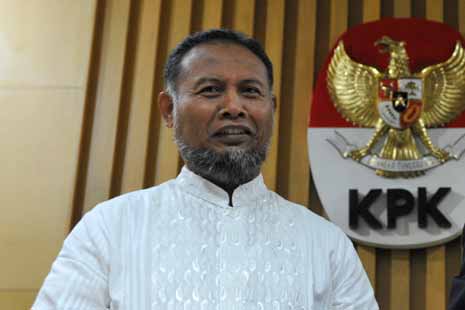 Wakil-Ketua-KPK-Bambang-Widjojanto-diculik.jpg