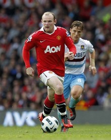 Wayne-Rooney-Scores-in-2010-2011-Season.jpg