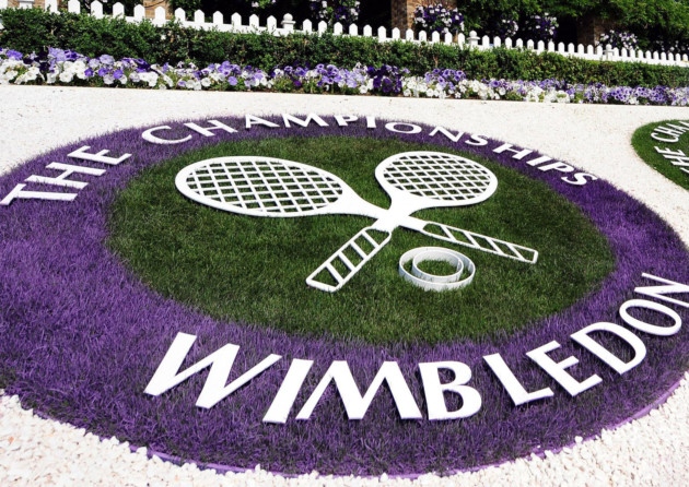 Wimbledon.1jpeg.jpg