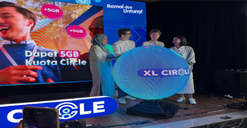 XL-Circle1.jpg