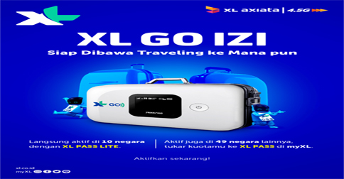 XL-Go-Izi.jpg