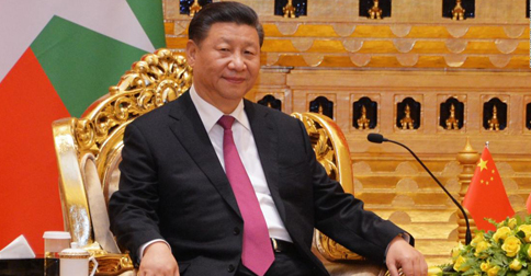 Xi-Jinping.jpg