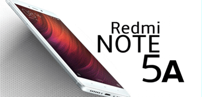 Xiaomi-Redmi-Note-5A-00.gif
