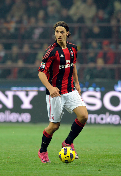 Z-Ibrahimovic-Milan-.jpg