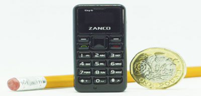 Zanco-Tiny-t1.jpg