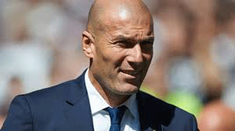 Zidane1.gif