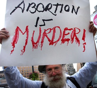 aborsi.jpg