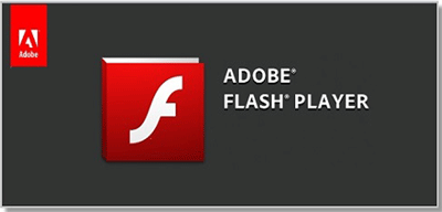 adobe-flash-001.gif