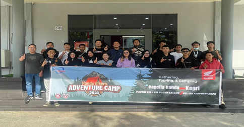 adventure-Camp-2023.jpg