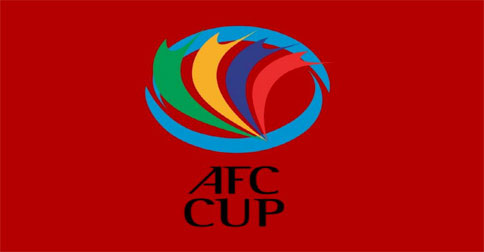 afc-cup1.jpg