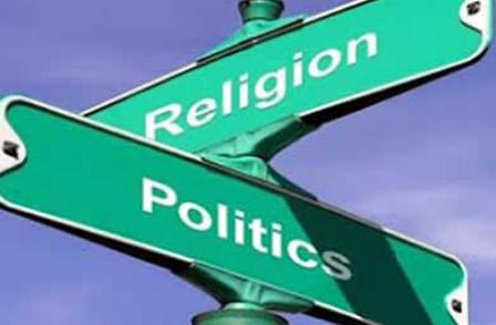 agama-politik1.jpg