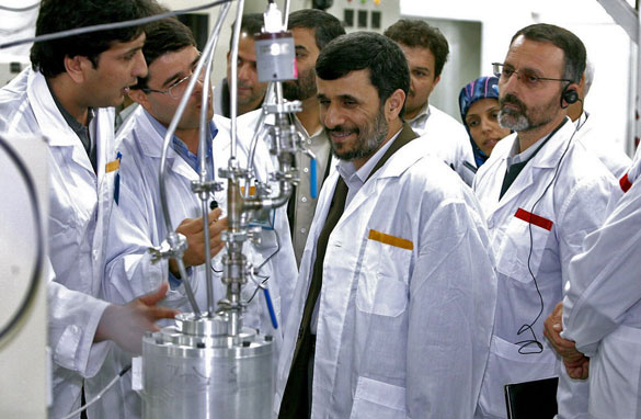ahmadinejad_iran-nuclear-.jpg