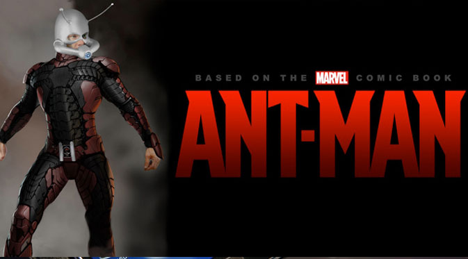 ant-man.jpg