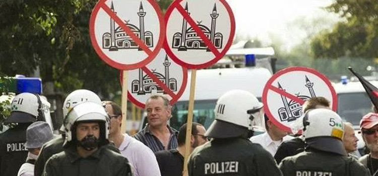 anti_islam_berlin.jpg