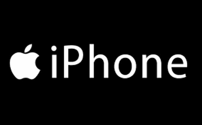 apple-iphone1.gif