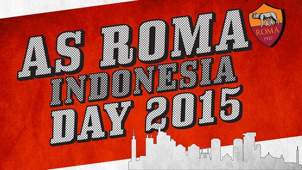 as_roma_tour_indonesia.jpg