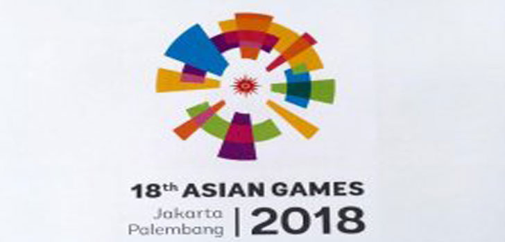 asian-games-2018.jpg