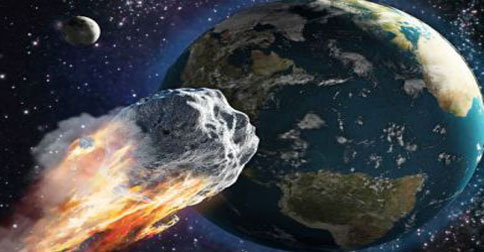 asteroid11.jpg