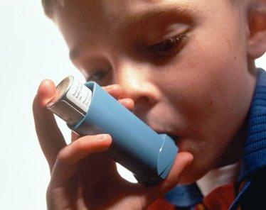 asthma101.jpg