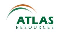 atlas_resources_logo.jpg