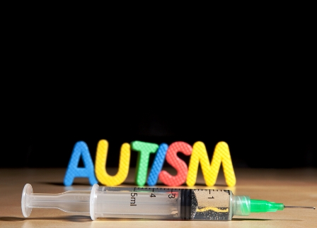 autism_vaccines.jpg
