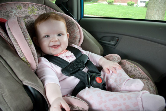 baby-girl-in-pink-car-seat.jpg