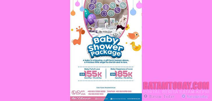 baby-shower.jpg