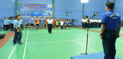 badminton-00.gif