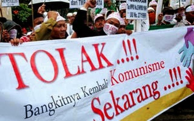 bahaya_laten_komunis_di_indonesia.jpg