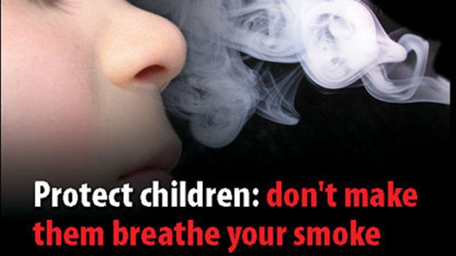 bahaya_rokok_untuk_anak.jpg