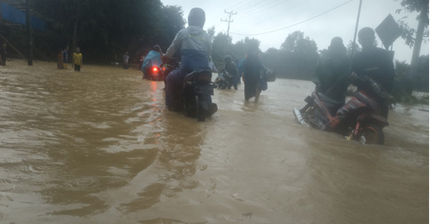 banjir-bintan21.jpg