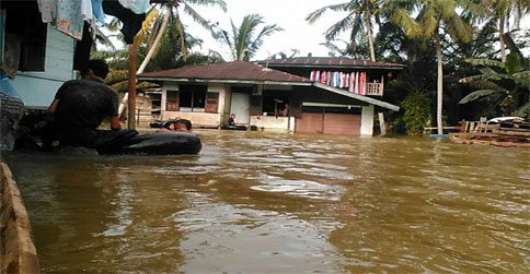 banjir-kampar1.jpg