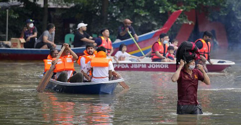 banjir-malaysia1.jpg