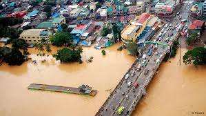 banjir_manila.jpg