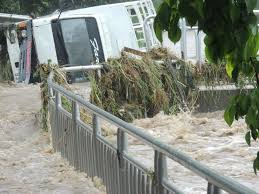 banjir_mauritius.jpg
