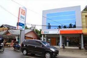 bank-bni1.jpg