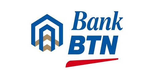 bank-btn1.gif
