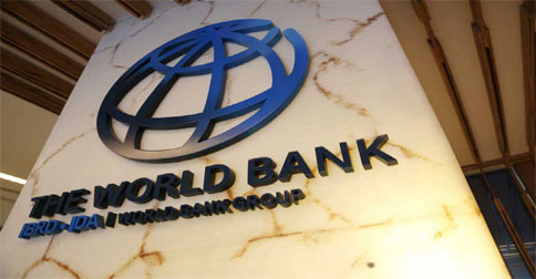 bank-dunia-grup11.jpg