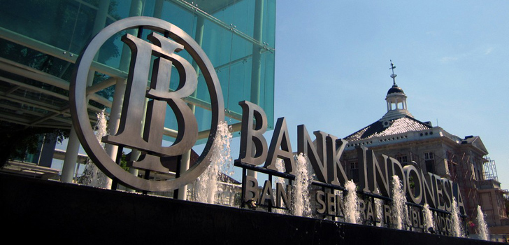 bank-indonesia.jpg
