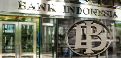 bank-indonesia11.jpg