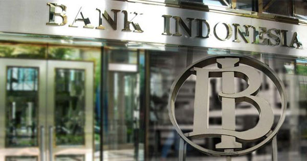 bank-indonesia112.jpg