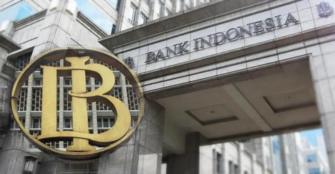bank_indonesia-b1.jpg