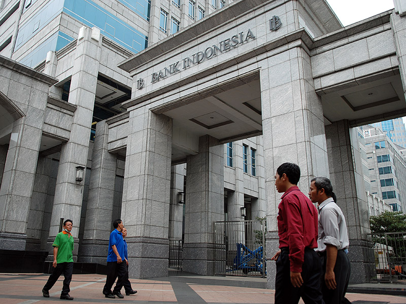 bank_indonesia.jpg
