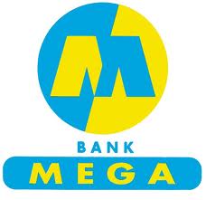 bank_mega.jpg