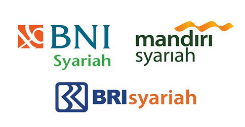 bank_syariah_indonesia.jpg