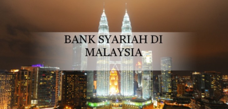 bank_syariah_malaysia.jpg