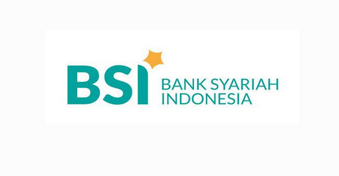 banks_syariah_indonesia.jpg